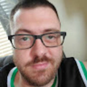 Meet your Posher, Denim